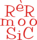 ReR Moo Sic logo